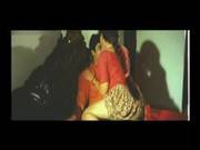 Best Of Reshma 16 Hot Videos 1 Hr 19 Min