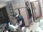 Girlfriend Having Sex On Hidden Camera Amateur