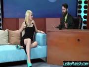 Hot Cute Sexy Girl Get Punish By Horny Mean Lesbo Clip 18