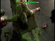 Saw