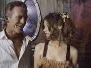 Bargirls First Time With A Cowboy