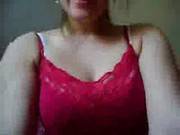 Naughty Gf Sucks Cock And Fucks On Top
