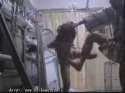 Another Japanese Slave 02
