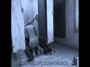 Slave Training