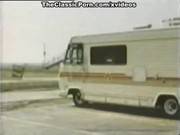 Free Vintage Xxx Home Movies