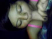 Tita Sucks Raminrays Big Cock And Swallows Cum