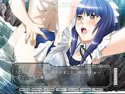 Juicy Hentai Hot Loving
