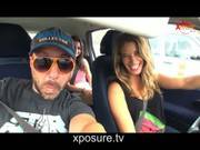 Sex Tours In Mallorca