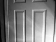 Milf Spyed In Shower Then Takes Revenge