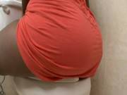 Porner Premium Bbw In Kinky Bathroom Rough Sexvia Torchbrowsercom