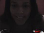 She Misses Her Man 0001