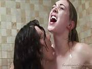   Housemate Makeup Sex