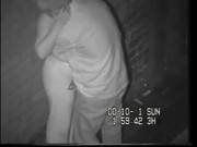 Homehiddencams1140