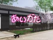 Hentai Schoolgirl Wanking Cock