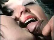 Cc Anal Angels