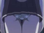 He Will Have Fun With Her Very Wet Manko