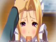 Two Female Students Share A Chinko