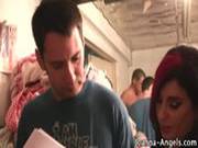 Fetish Pornstar Fucked