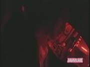 Cute Korean Girl Fucked