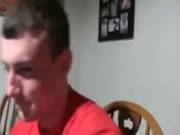 Young Teenagers Fucking On Poker Night