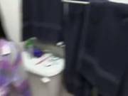 Horny Horny Lesbians Licking Pussies