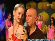 Group Fetish Euro Slut