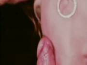 Perfect Blondie And Oldschool Porn