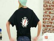 Bangyoulater.com Gives Kendra Sunderland $6,250!
