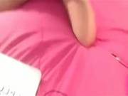 Sexxy Colombian Toys Hard On Cam