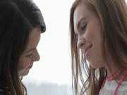 Extra Hot Duo Girl4girl Licking Pussies