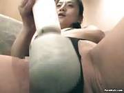 Mature Woman Lovers 3 S1