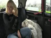 Busty Amateur Sucking Balls And Licking A 