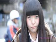 High School Girl Idol The Dream Is Broken