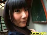 Javsocom 100 Lady Vol 54