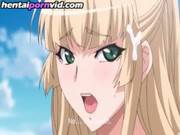 Incredible Exciting Nipponjin Gratis Part2