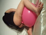 My Homemade Ved Pornstar Sexy Assmilf Hi 