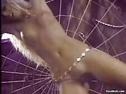 Fetish Mania.com S2