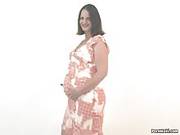 Knocked Up And Naughty 1 S3