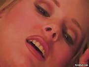 White Panty Chronicles 2 Scene 03
