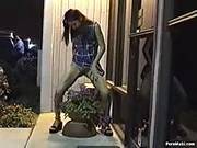 The Best Of Peeing 2 S73