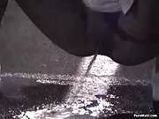 The Best Of Peeing 2 S49