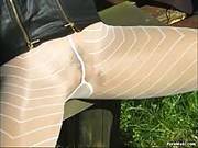 Euro Legs 11 S3
