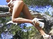 Euro Legs 4 S3