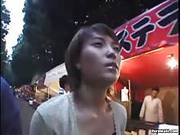 Jujun 6 S5