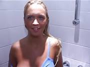 Stella For Solopiger 3