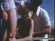 Seka For Golden Hardcore 6