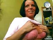 Gina Blonde Und Die 3 Geilen Drecksaue S2