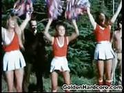 Golden Hardcore 3