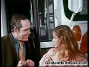Golden Hardcore 2