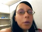 Dr Bex Und Sein Team Arzte Des Vertrauens Teil2 S3